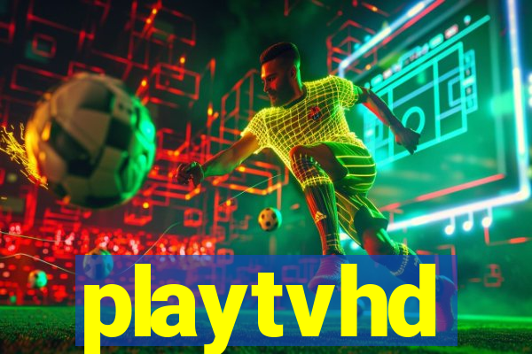 playtvhd