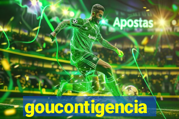 goucontigencia