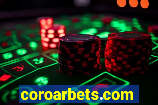 coroarbets.com