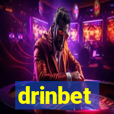 drinbet