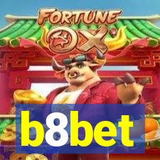 b8bet