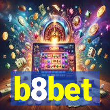 b8bet