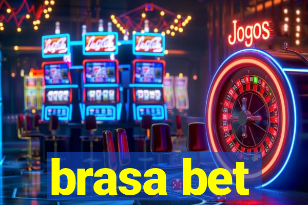 brasa bet