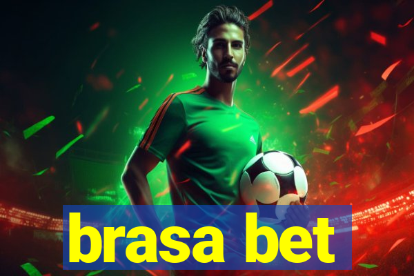 brasa bet