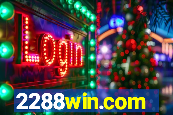 2288win.com