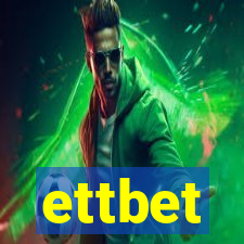 ettbet