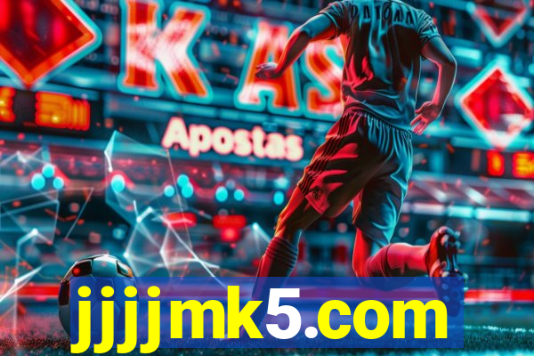 jjjjmk5.com