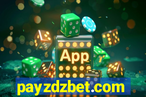 payzdzbet.com