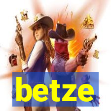 betze