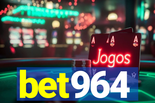 bet964