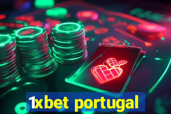 1xbet portugal