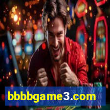 bbbbgame3.com