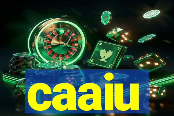 caaiu