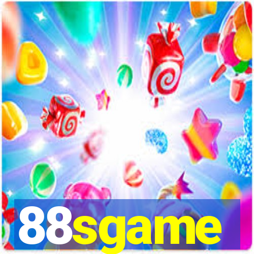 88sgame