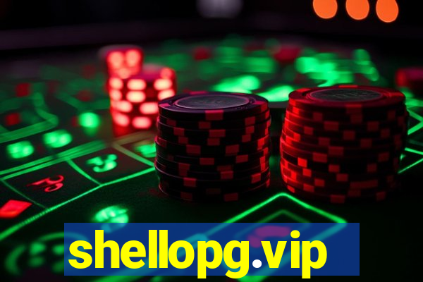 shellopg.vip