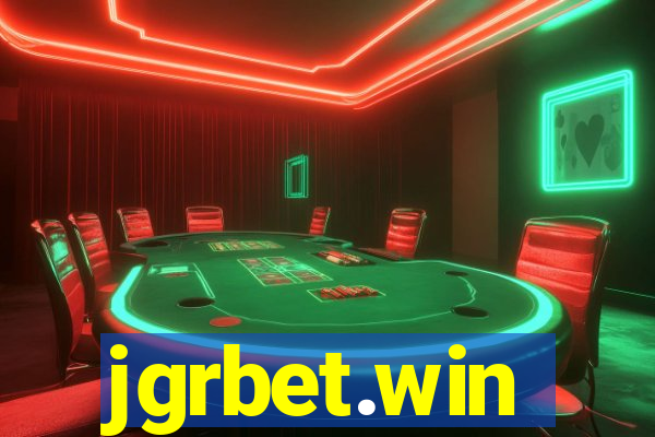 jgrbet.win