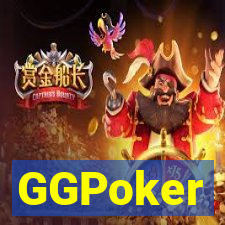 GGPoker