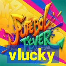 vlucky