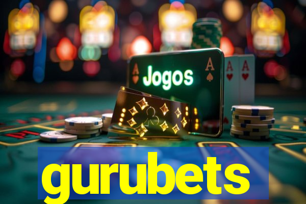 gurubets