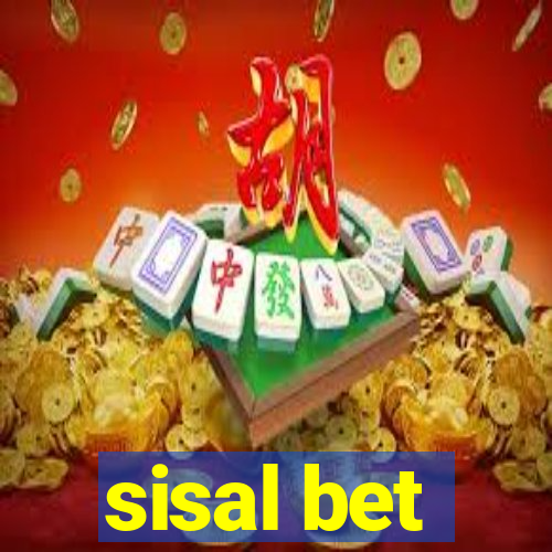 sisal bet