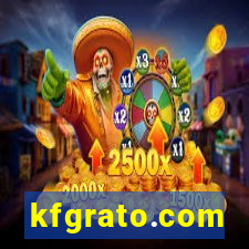 kfgrato.com