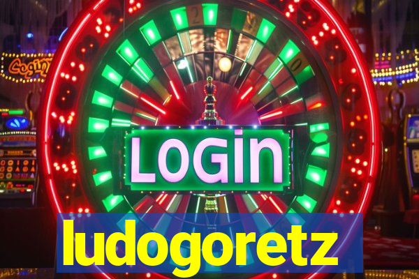 ludogoretz