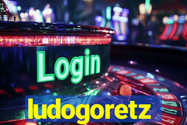 ludogoretz