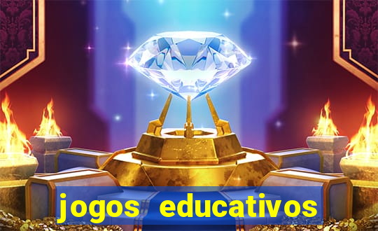 jogos educativos sobre vitaminas