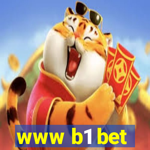 www b1 bet