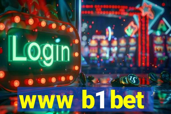 www b1 bet