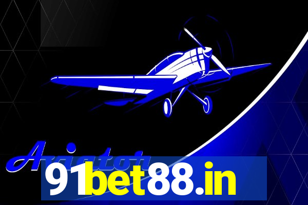 91bet88.in