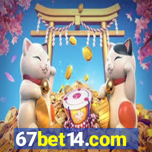 67bet14.com