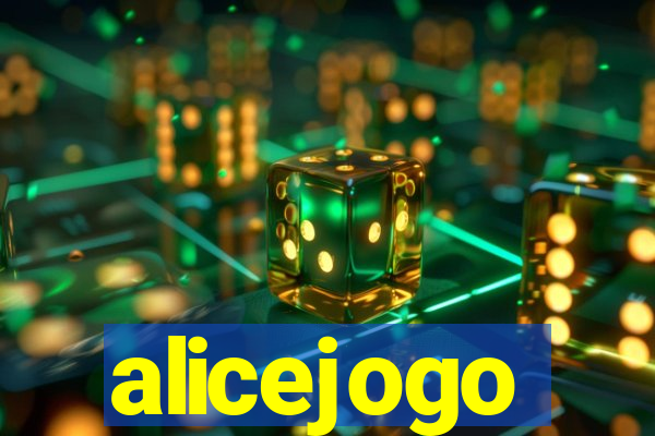 alicejogo