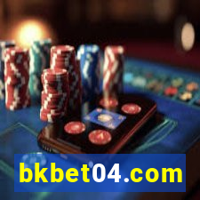 bkbet04.com