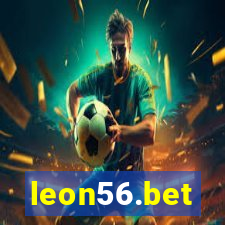 leon56.bet