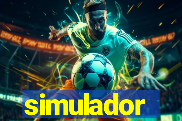 simulador brasileirao serie a