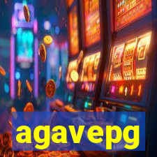 agavepg