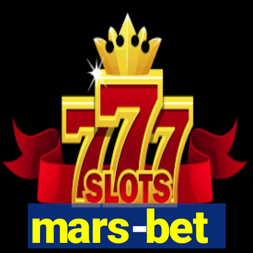 mars-bet