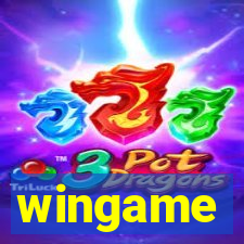 wingame