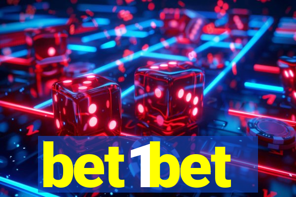 bet1bet