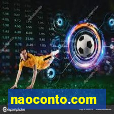 naoconto.com