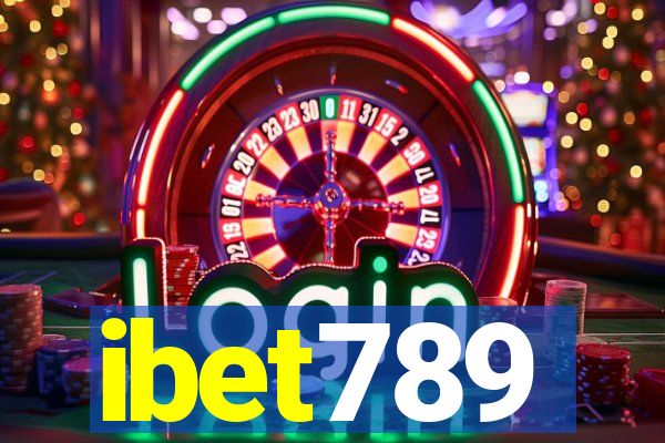 ibet789