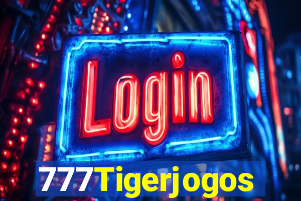 777Tigerjogos