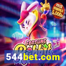 544bet.com