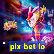 pix bet io