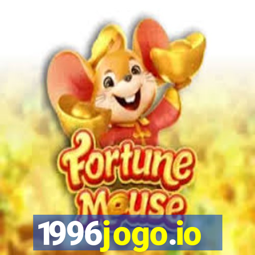 1996jogo.io