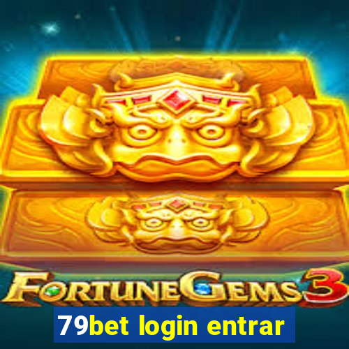 79bet login entrar