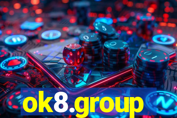 ok8.group