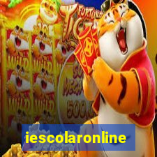 iescolaronline