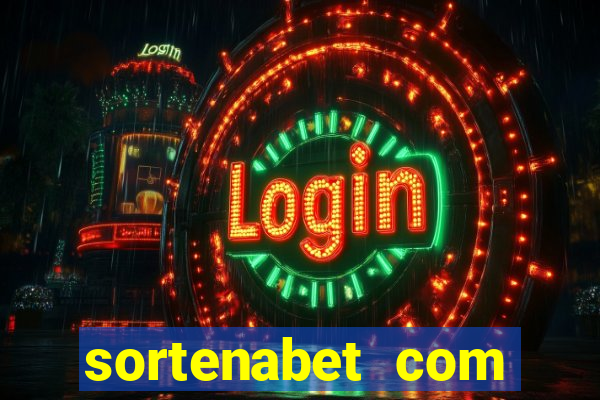 sortenabet com casino pgsoft fortune tiger